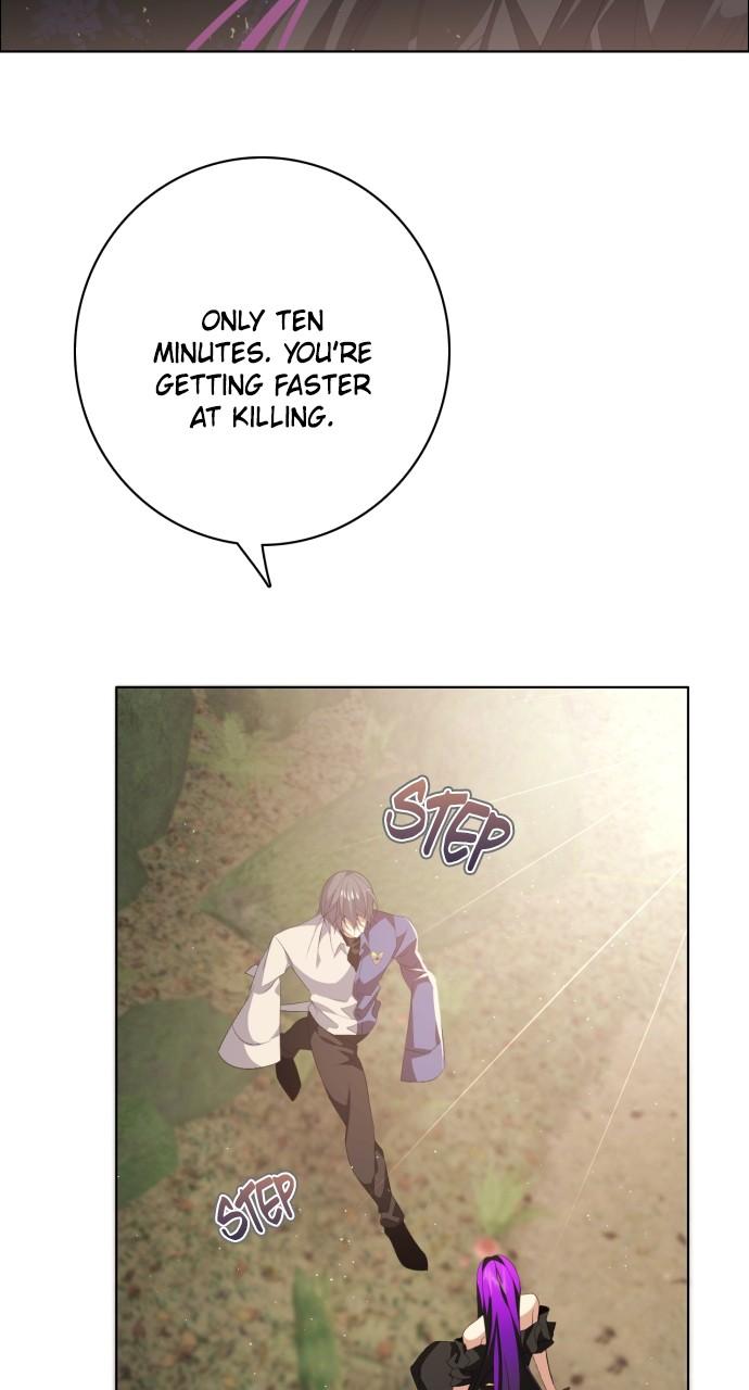 Zero Game Chap 299 - Next Chap 300