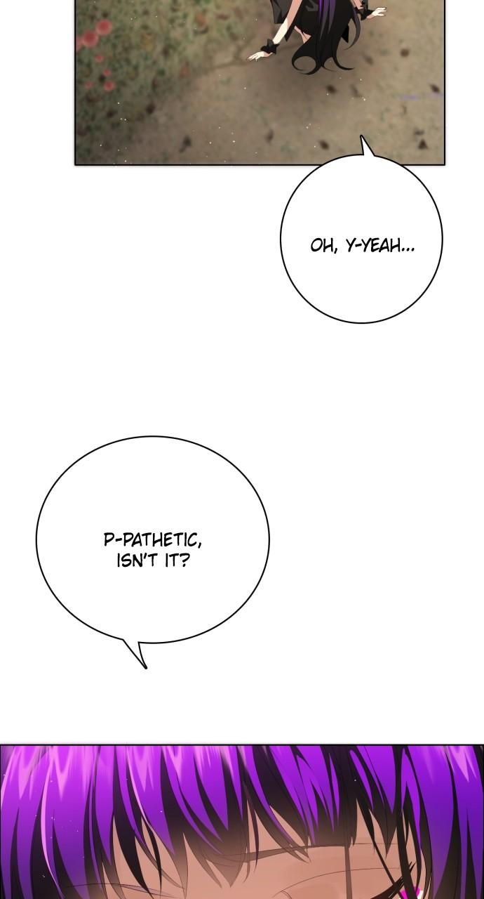 Zero Game Chap 299 - Next Chap 300