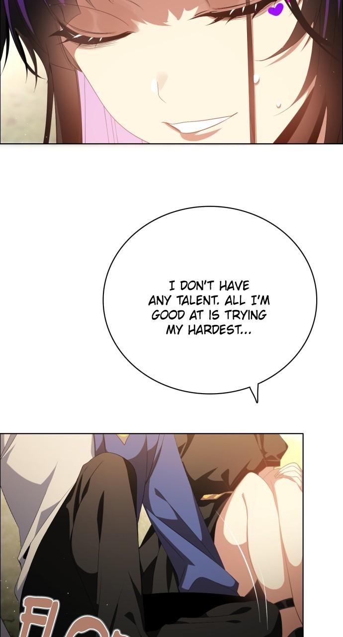 Zero Game Chap 299 - Next Chap 300