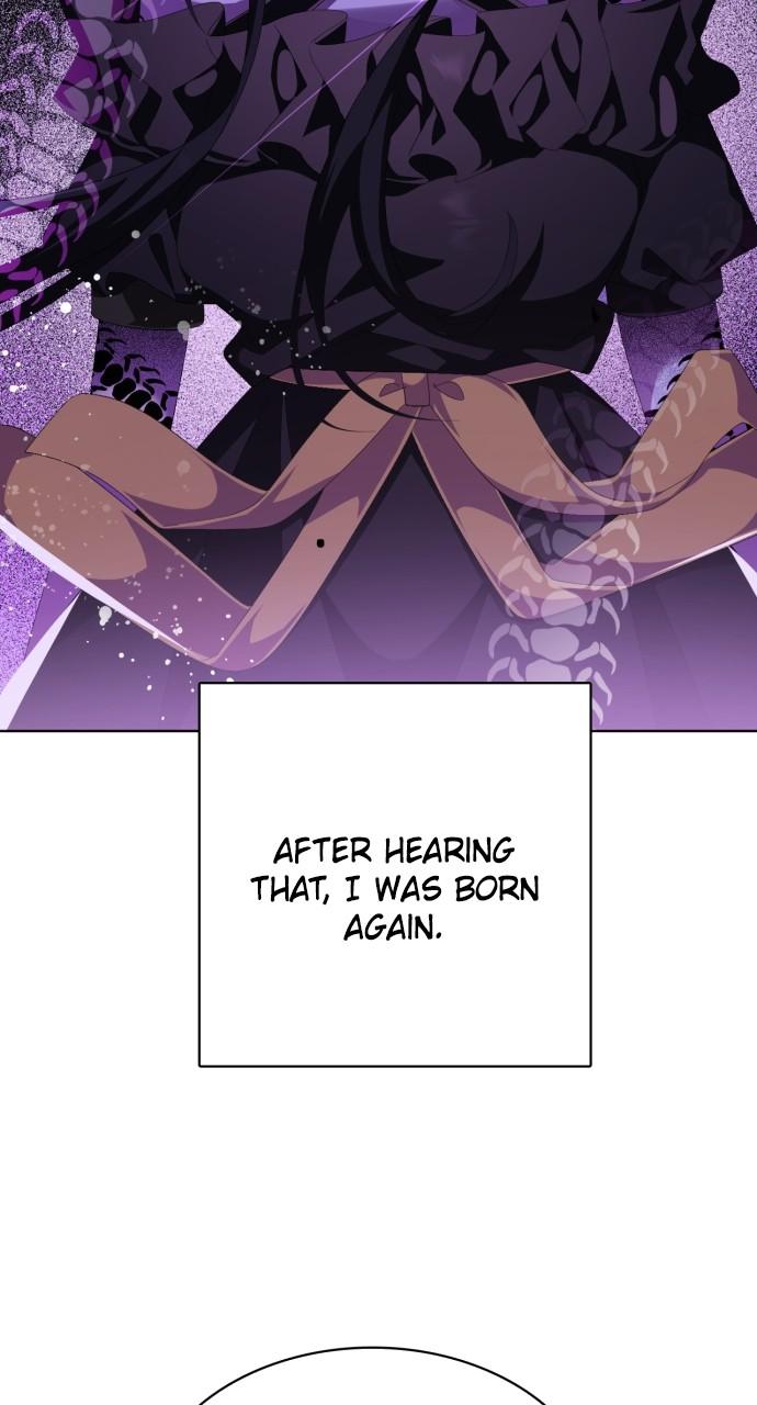 Zero Game Chap 299 - Next Chap 300