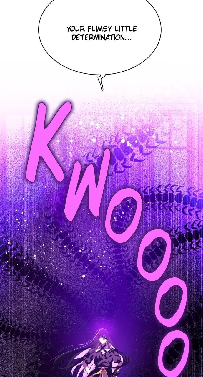 Zero Game Chap 299 - Next Chap 300