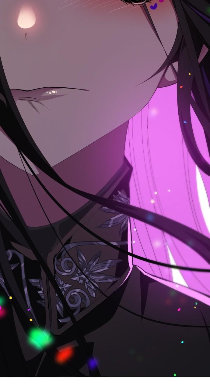 Zero Game Chap 299 - Next Chap 300