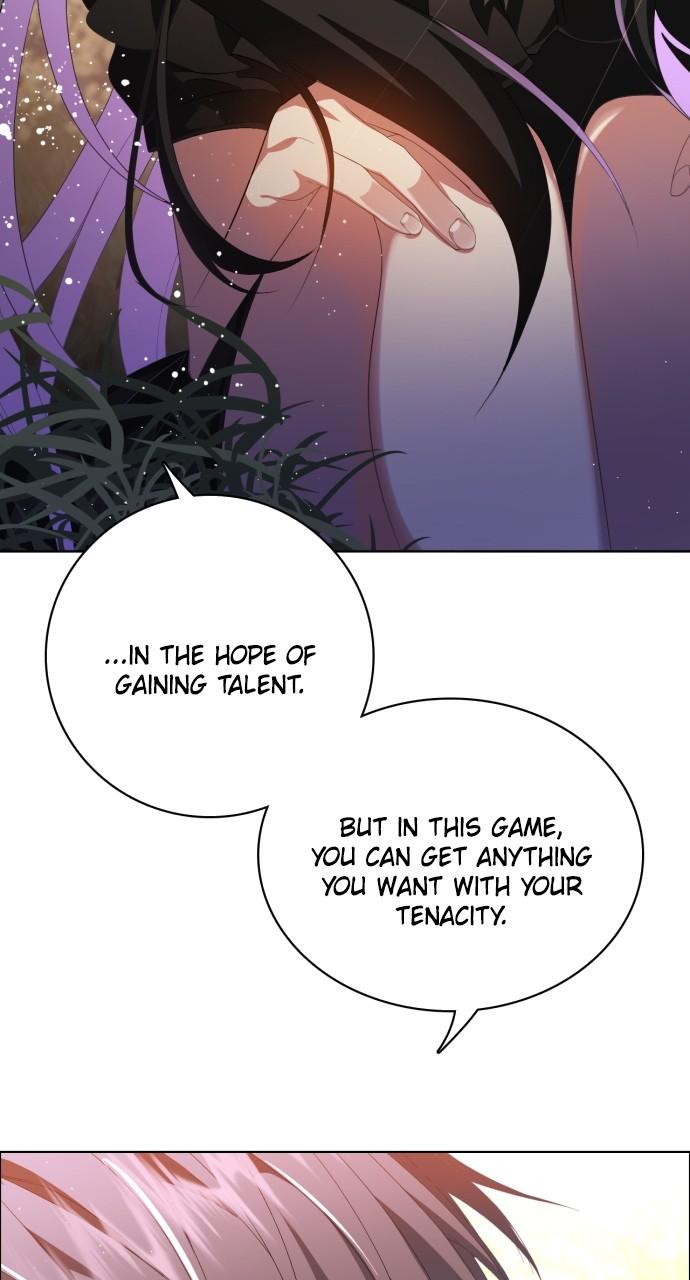 Zero Game Chap 299 - Next Chap 300