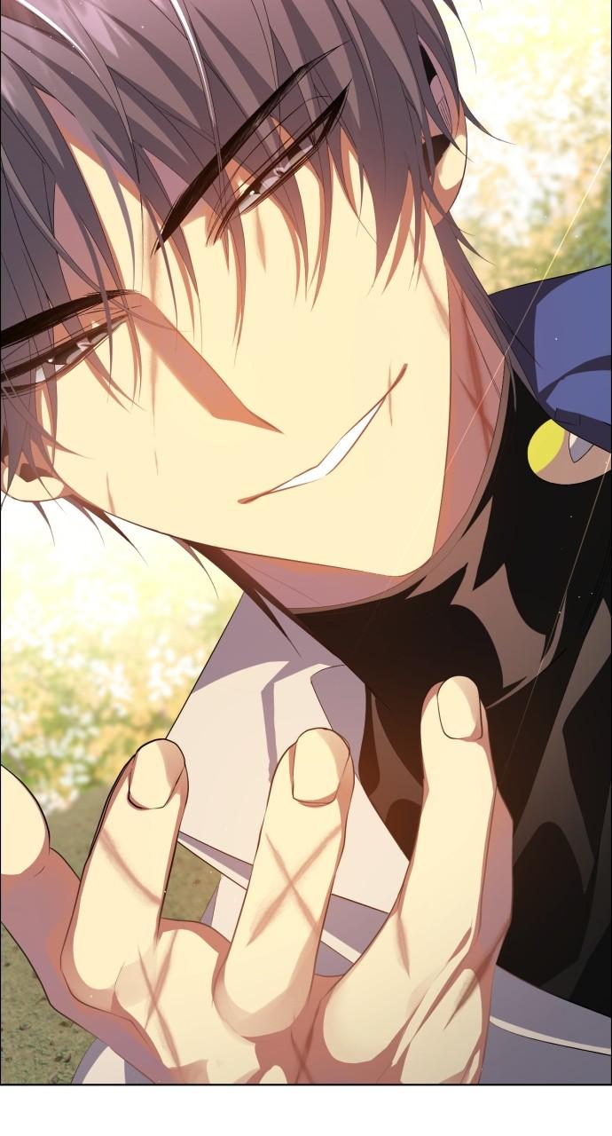 Zero Game Chap 299 - Next Chap 300