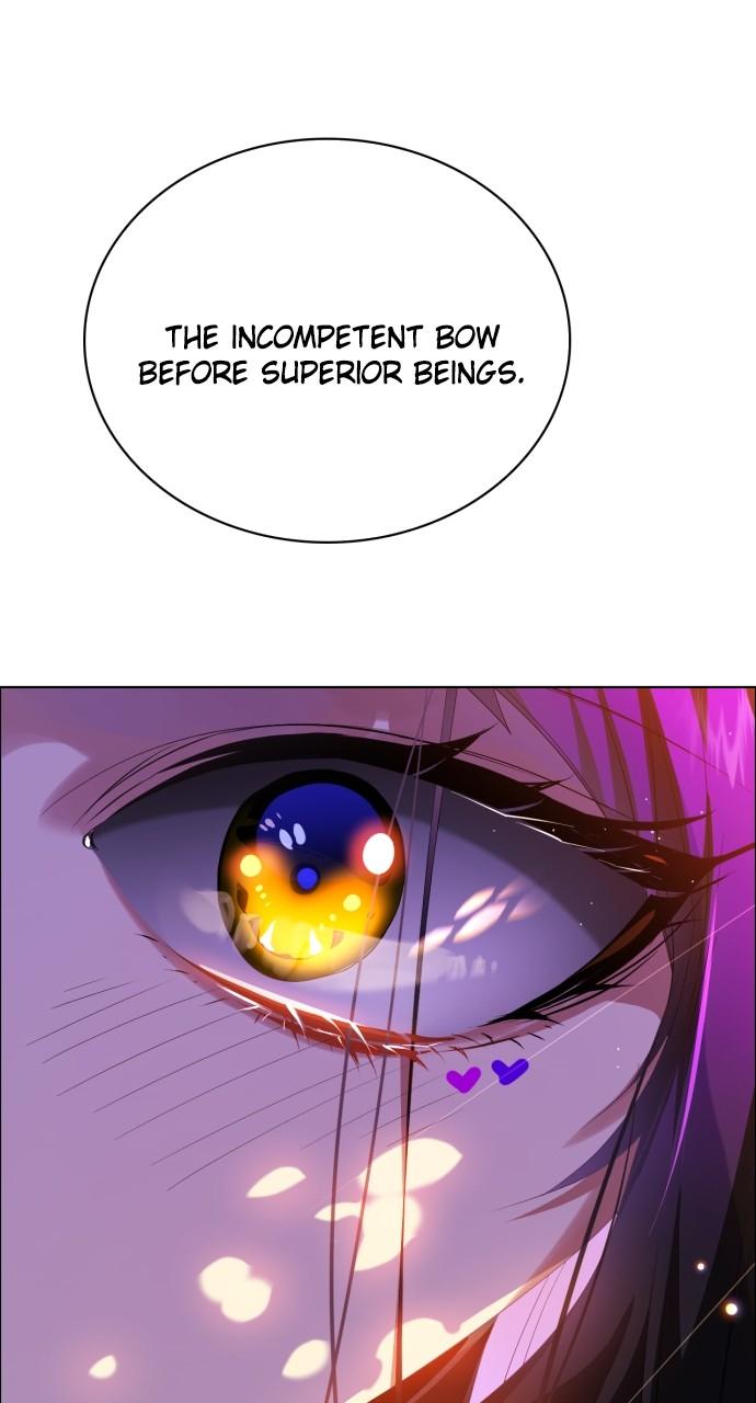 Zero Game Chap 299 - Next Chap 300