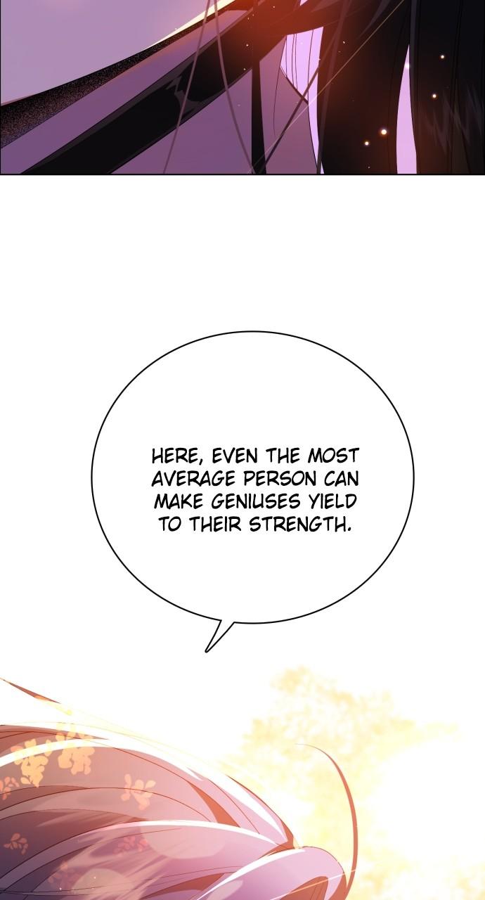 Zero Game Chap 299 - Next Chap 300