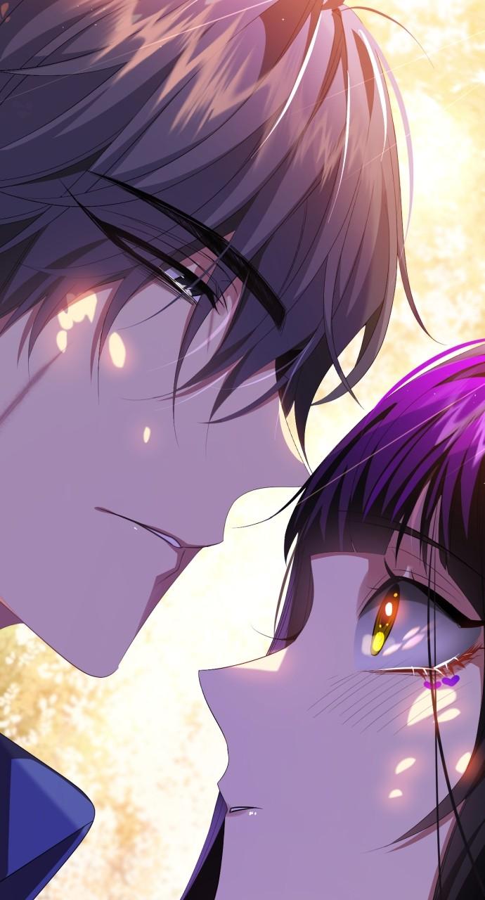 Zero Game Chap 299 - Next Chap 300