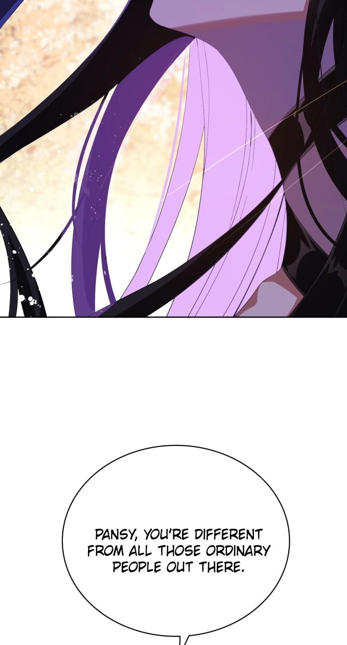 Zero Game Chap 299 - Next Chap 300