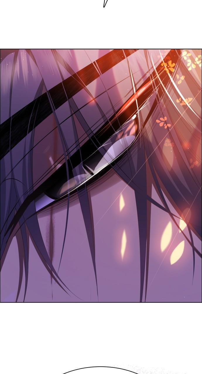 Zero Game Chap 299 - Next Chap 300