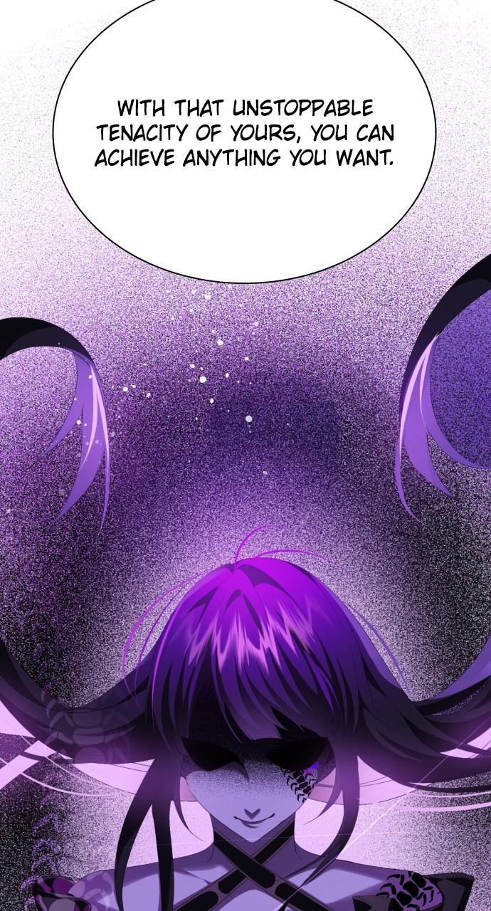 Zero Game Chap 299 - Next Chap 300