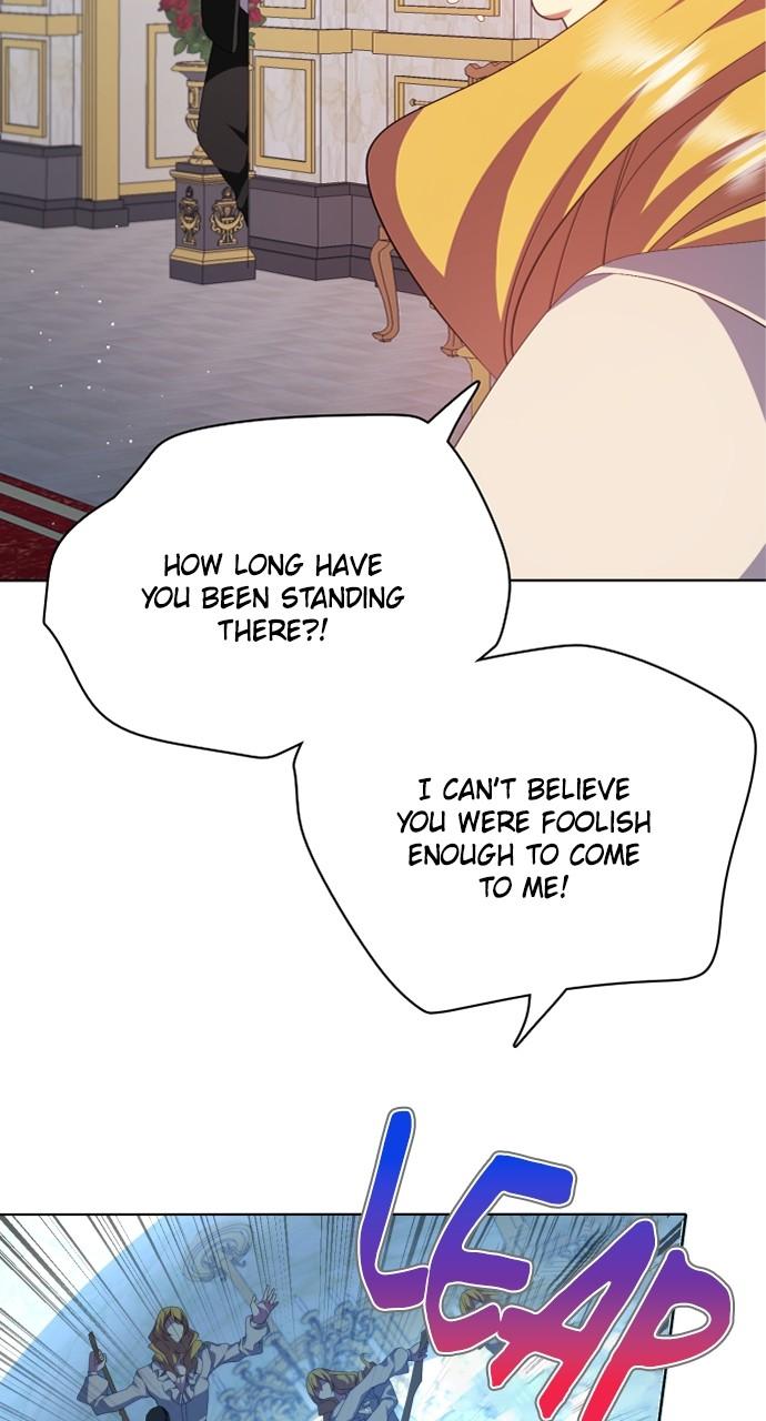 Zero Game Chap 290 - Next Chap 291