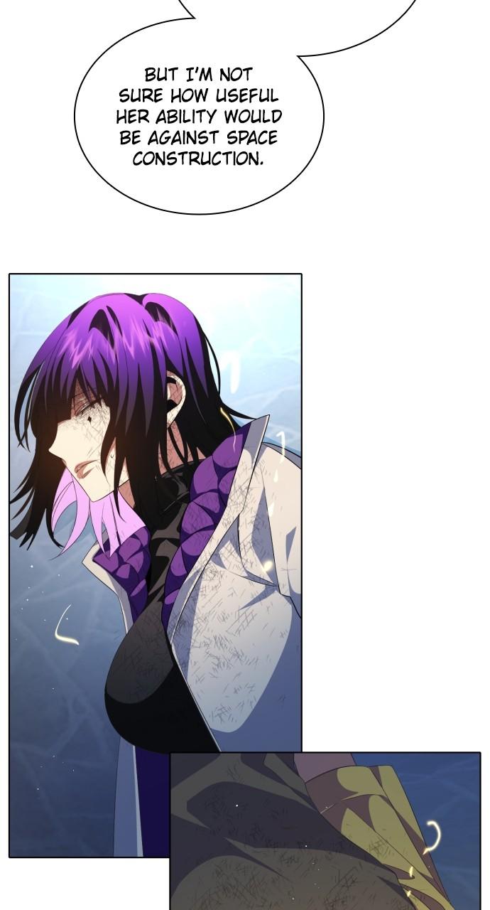Zero Game Chap 290 - Next Chap 291
