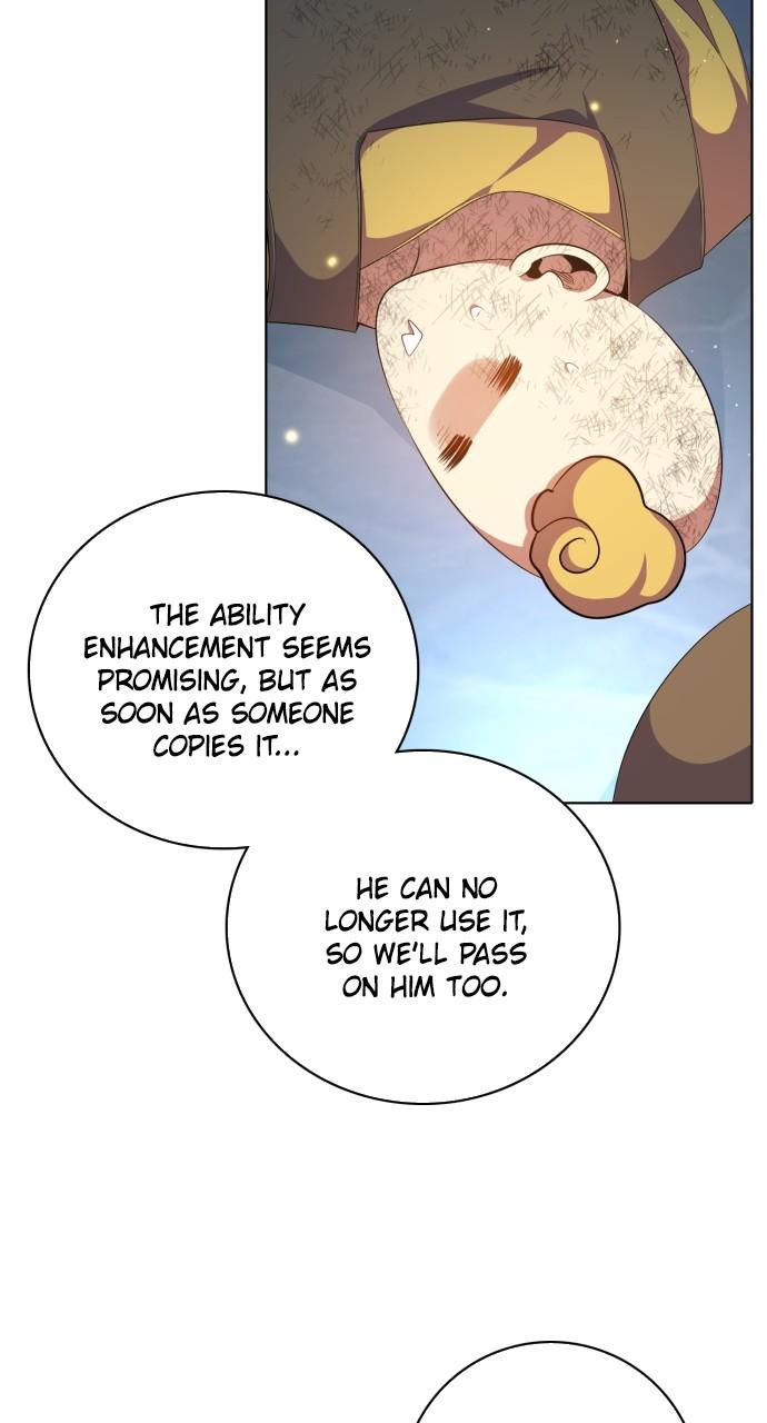 Zero Game Chap 290 - Next Chap 291