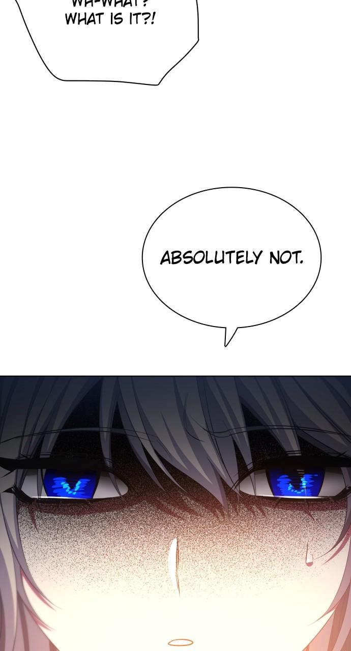 Zero Game Chap 290 - Next Chap 291