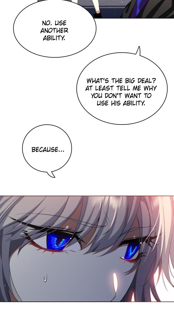 Zero Game Chap 290 - Next Chap 291