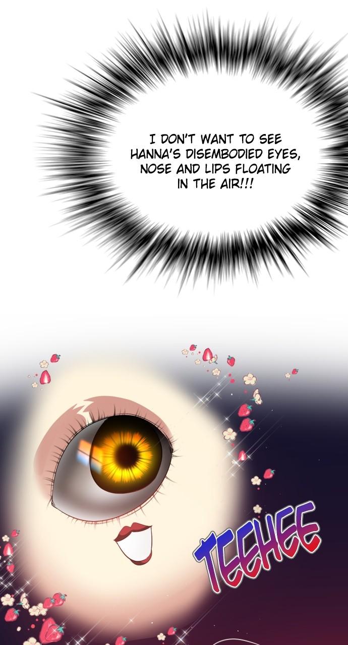 Zero Game Chap 290 - Next Chap 291