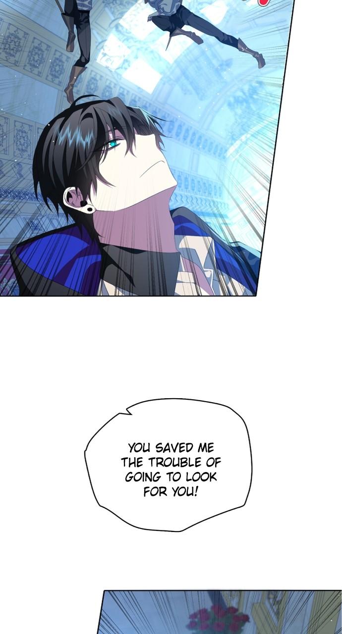 Zero Game Chap 290 - Next Chap 291