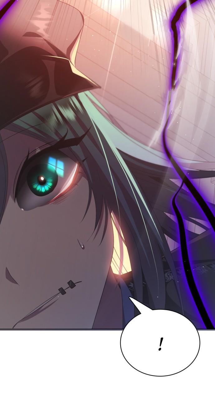 Zero Game Chap 290 - Next Chap 291