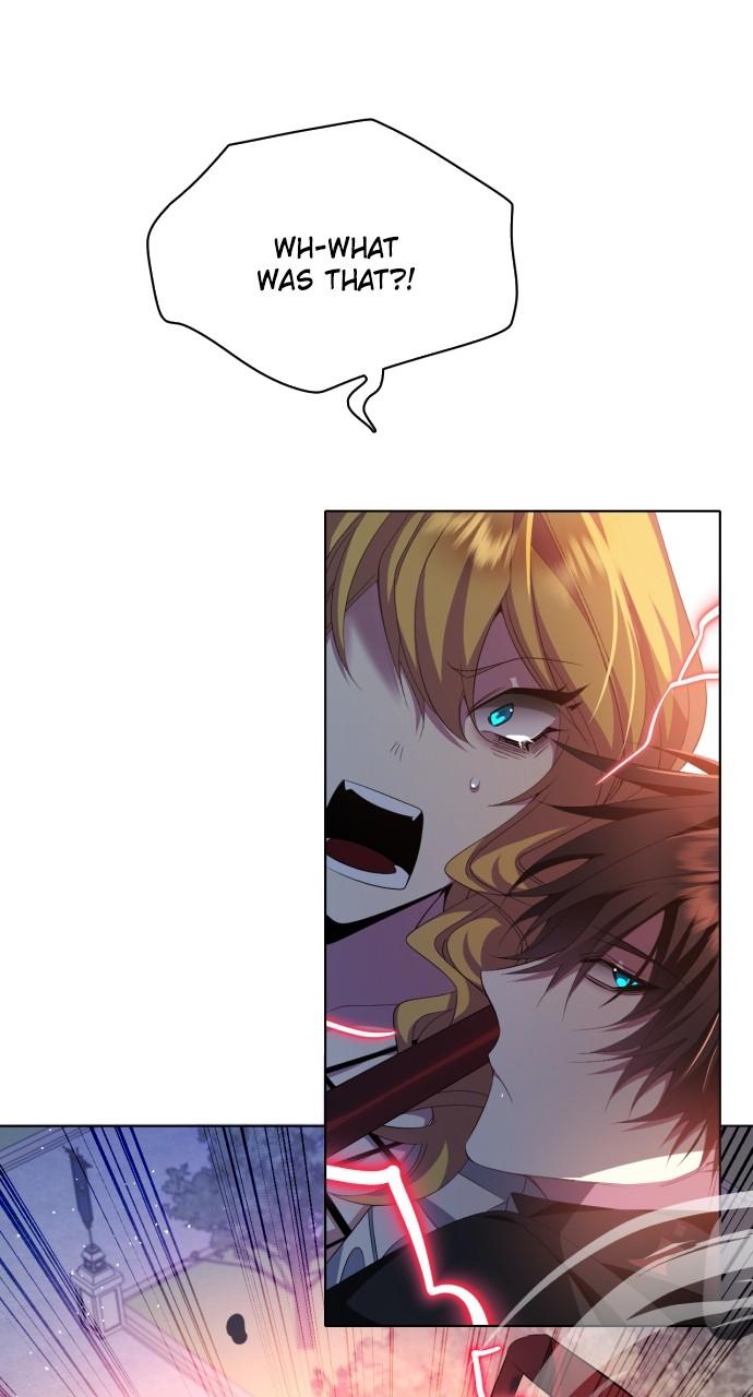 Zero Game Chap 290 - Next Chap 291