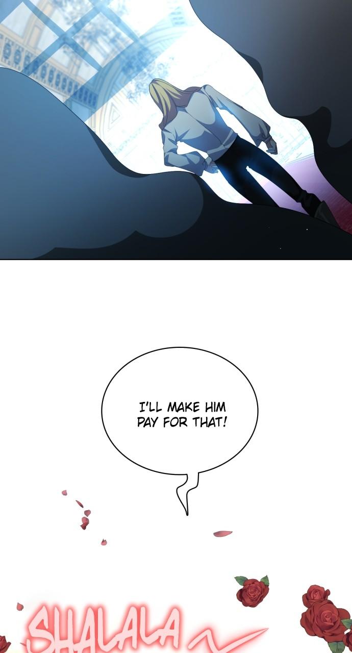 Zero Game Chap 290 - Next Chap 291
