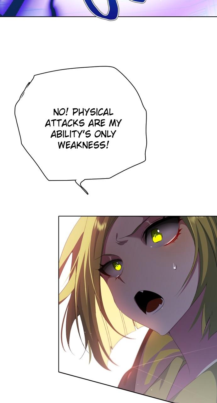 Zero Game Chap 290 - Next Chap 291