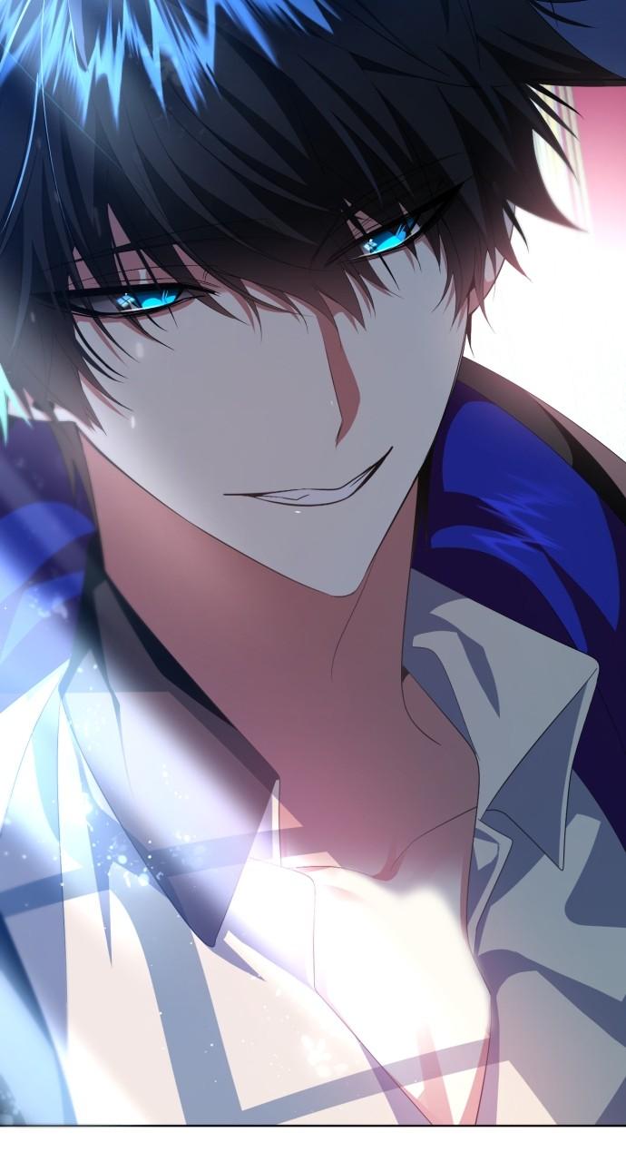 Zero Game Chap 290 - Next Chap 291