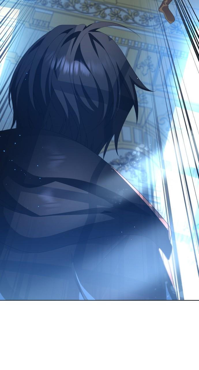 Zero Game Chap 290 - Next Chap 291