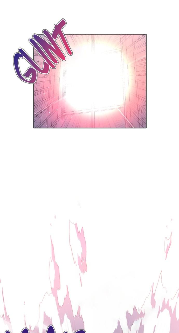 Zero Game Chap 290 - Next Chap 291