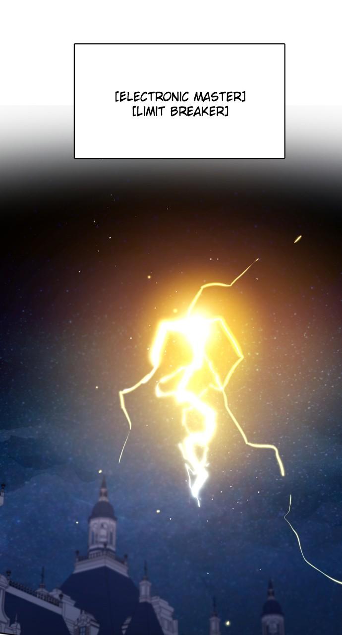 Zero Game Chap 290 - Next Chap 291