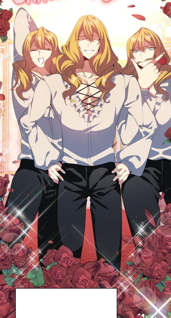 Zero Game Chap 290 - Next Chap 291