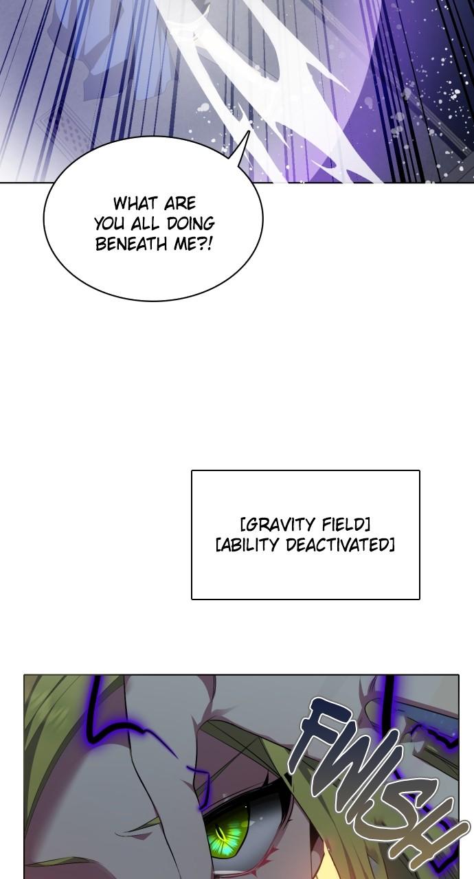 Zero Game Chap 290 - Next Chap 291