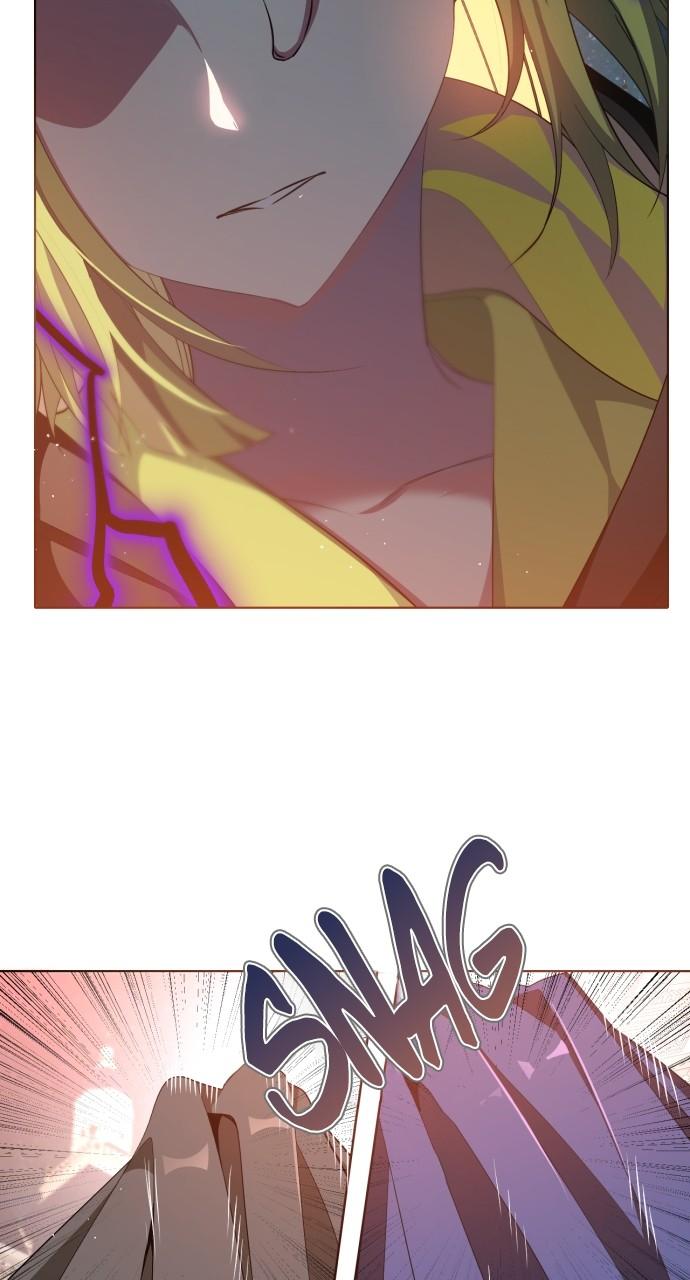 Zero Game Chap 290 - Next Chap 291