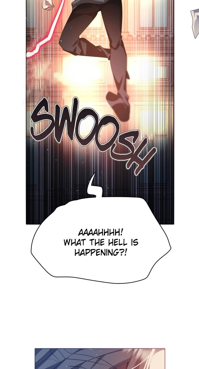 Zero Game Chap 290 - Next Chap 291