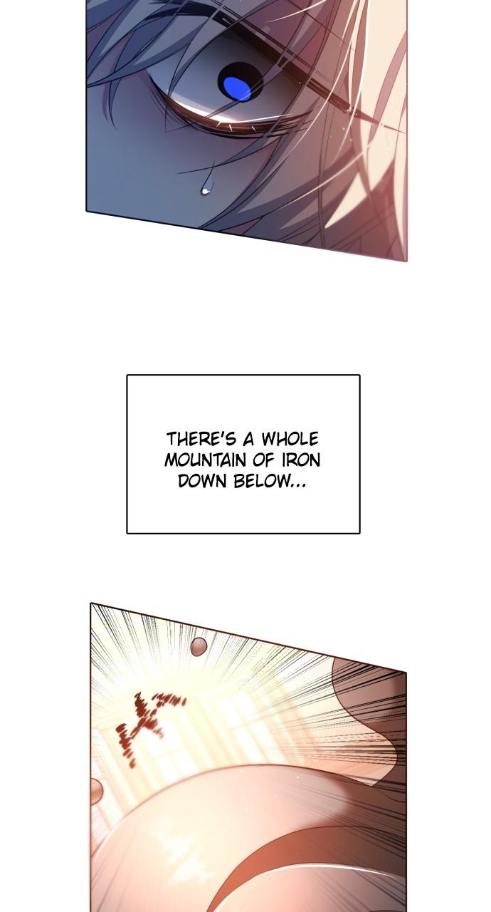 Zero Game Chap 290 - Next Chap 291