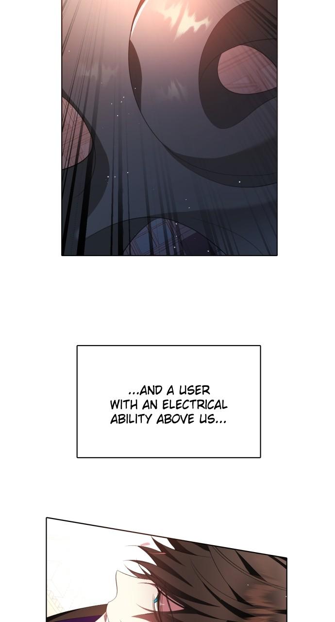 Zero Game Chap 290 - Next Chap 291