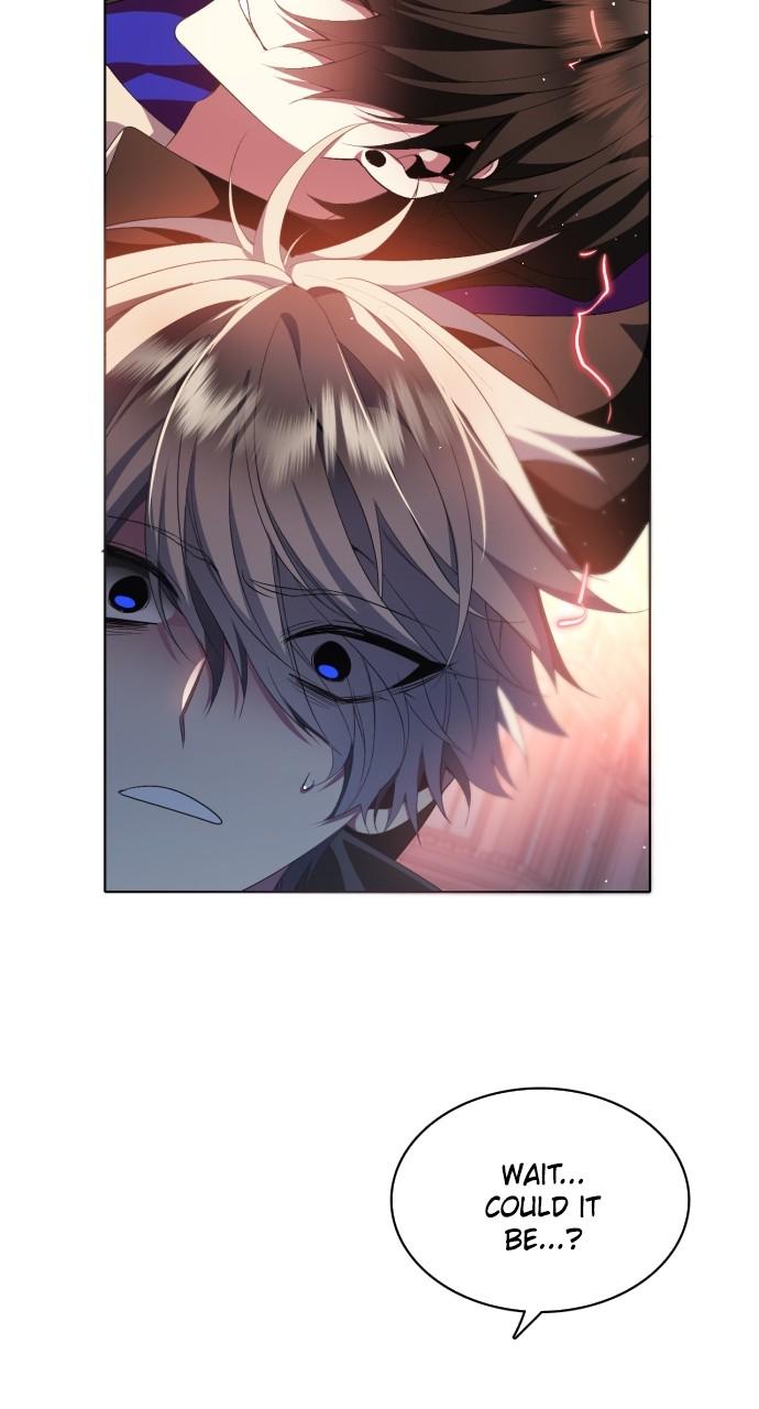 Zero Game Chap 290 - Next Chap 291