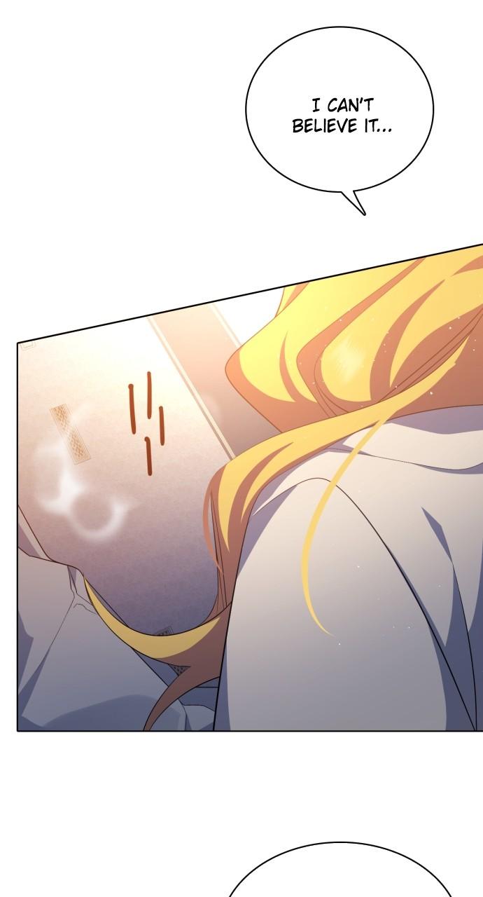 Zero Game Chap 290 - Next Chap 291