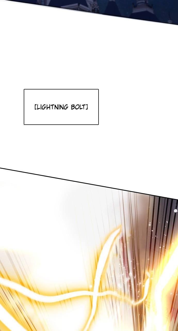 Zero Game Chap 290 - Next Chap 291