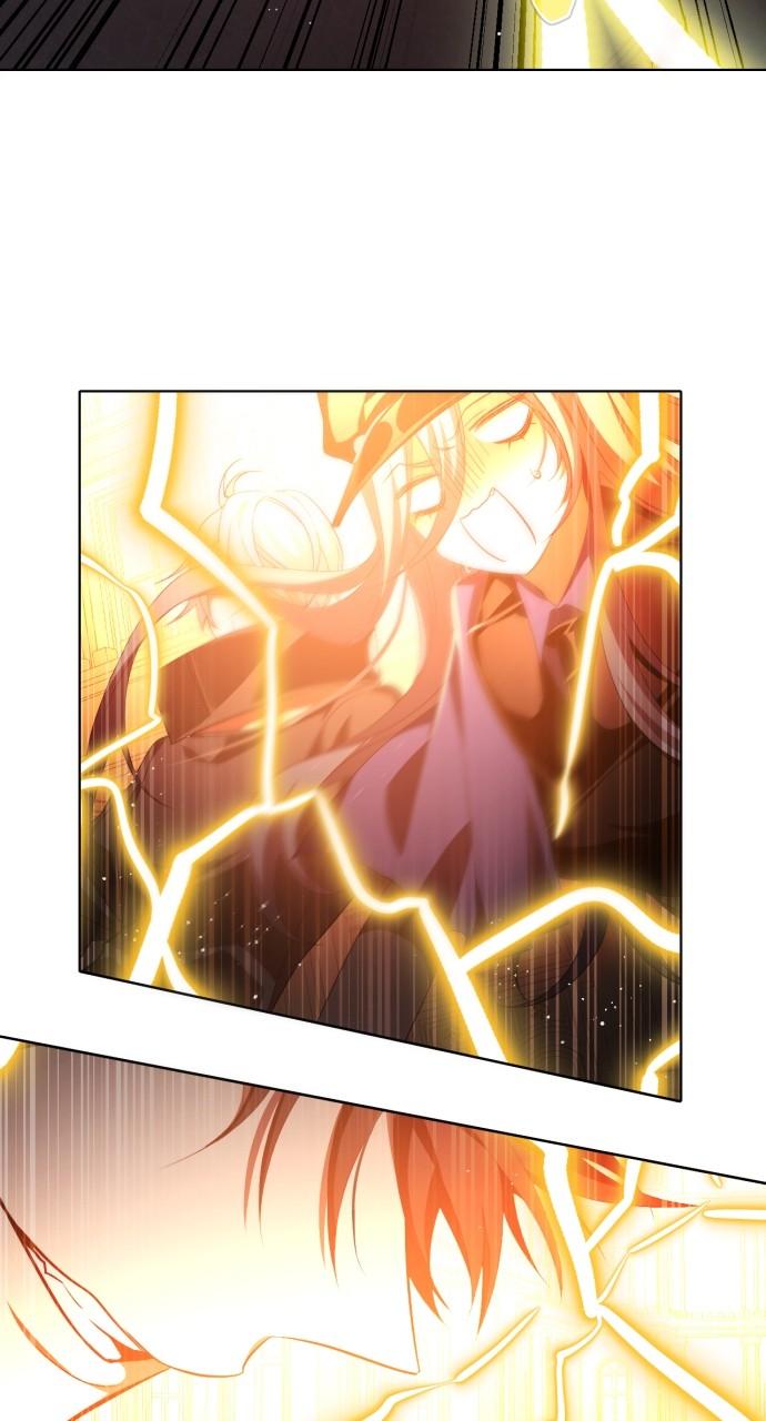 Zero Game Chap 290 - Next Chap 291