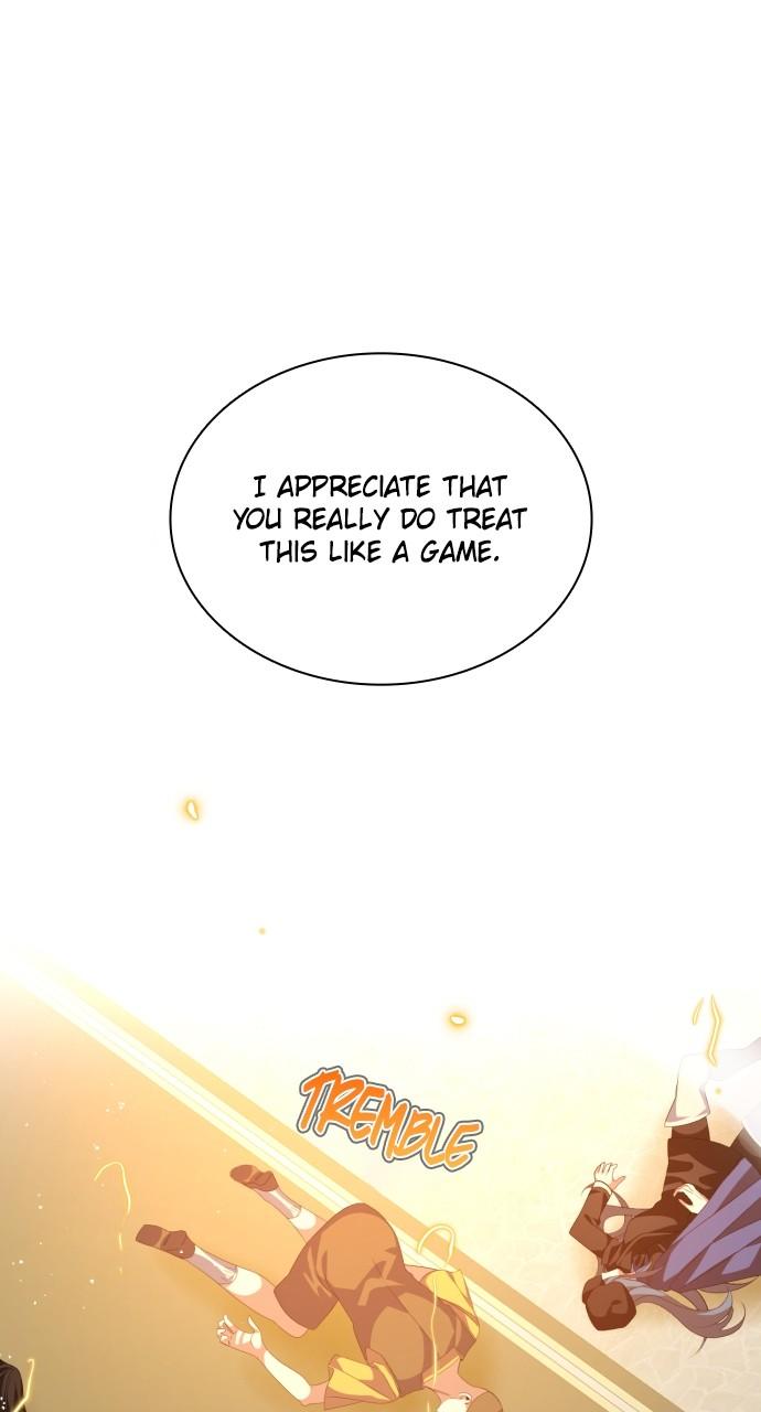 Zero Game Chap 290 - Next Chap 291