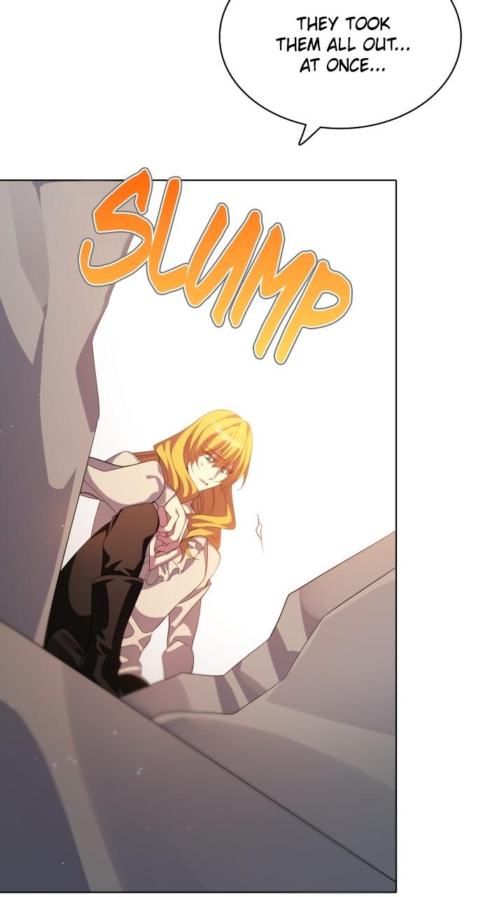 Zero Game Chap 290 - Next Chap 291