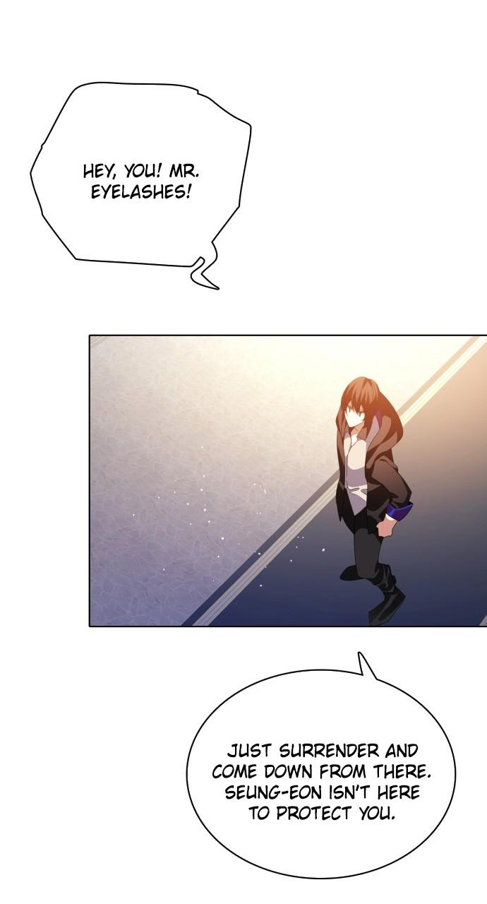 Zero Game Chap 290 - Next Chap 291