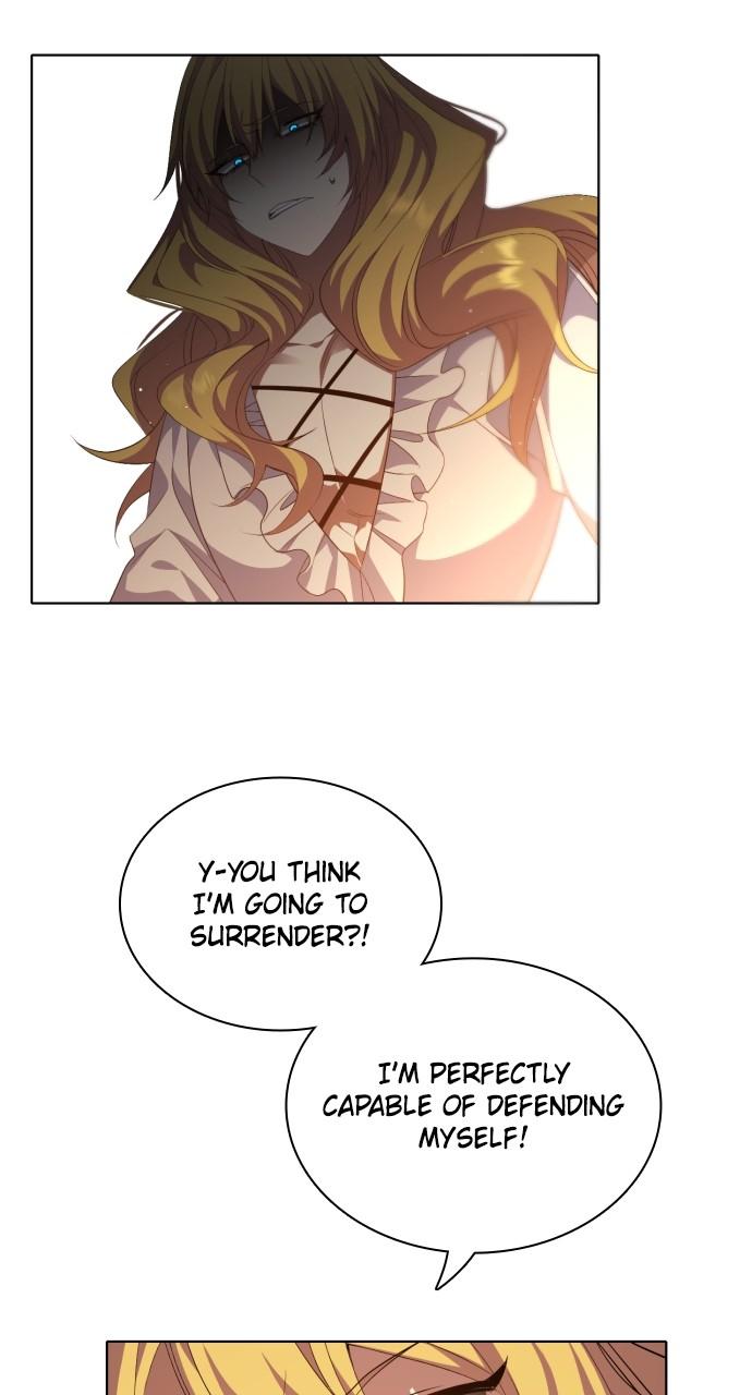 Zero Game Chap 290 - Next Chap 291