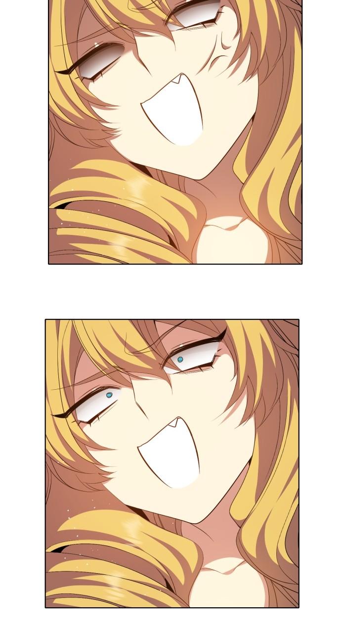 Zero Game Chap 290 - Next Chap 291