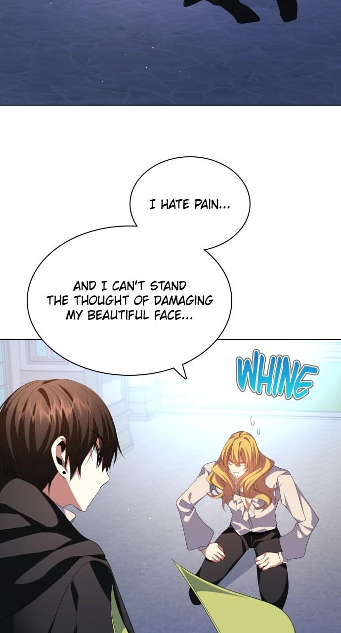 Zero Game Chap 290 - Next Chap 291