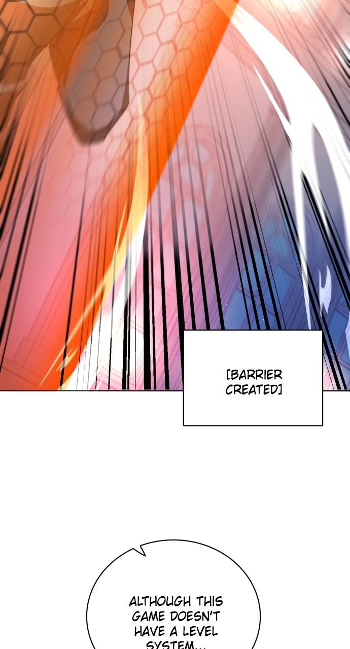 Zero Game Chap 290 - Next Chap 291