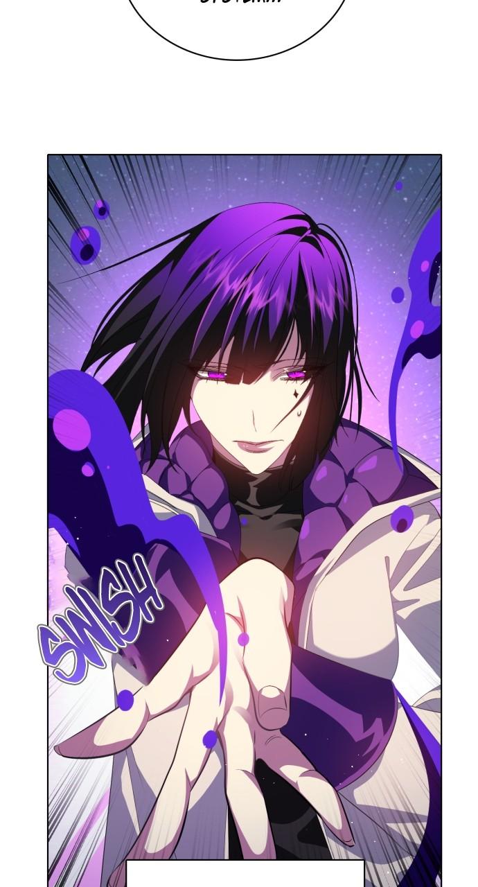 Zero Game Chap 290 - Next Chap 291