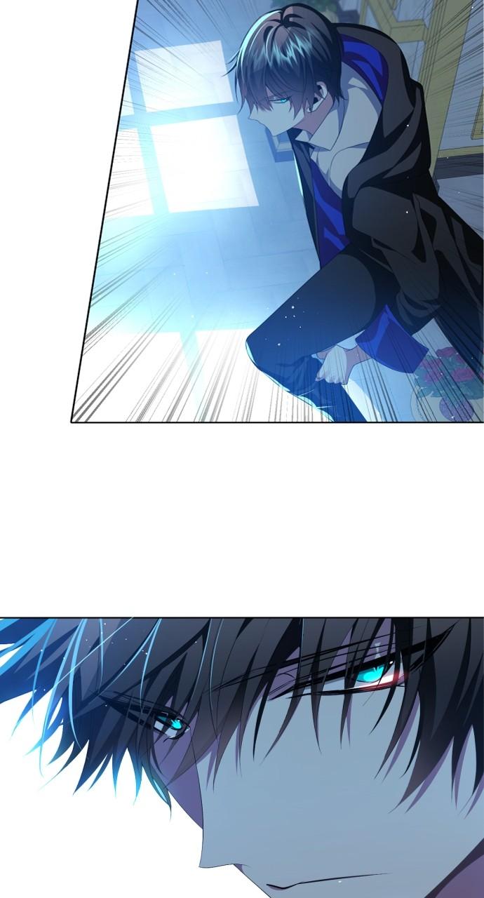 Zero Game Chap 290 - Next Chap 291