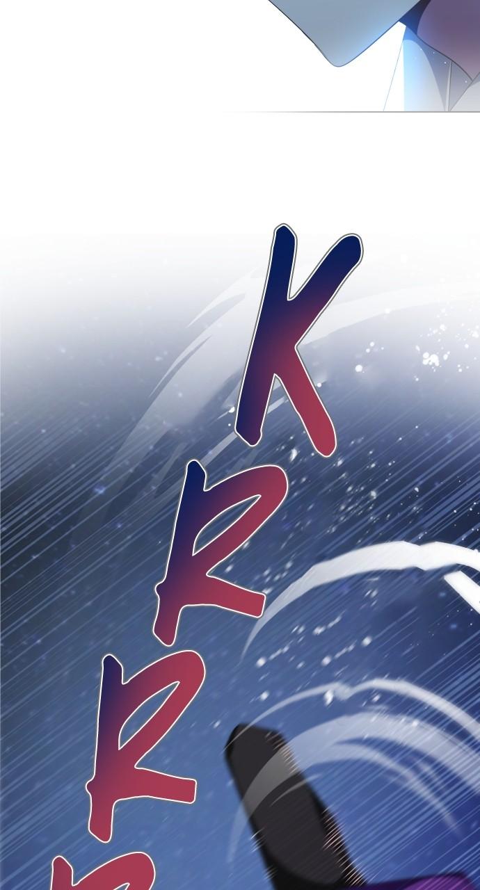 Zero Game Chap 290 - Next Chap 291