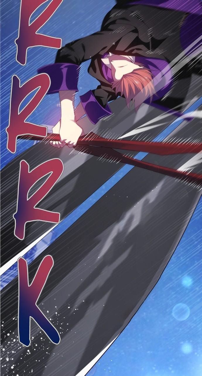 Zero Game Chap 290 - Next Chap 291